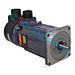 MITSUBISHI HA23C-S Moteur courant alternatif 3000 tr/min Arbre droit + Codeur