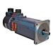 MITSUBISHI HA33C-S Moteur courant alternatif 3000 tr/min Arbre droit + Codeur