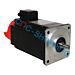 A06B-0373-B588#7008 Moteur Fanuc Alpha 2/3000 IP67
