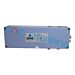 CEMB T1-EA/1 Dispositif de surveillance des vibrations