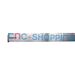 HEIDENHAIN LC185 ML 1040mm Règle linéaire EnDat02 10nm ID. 689697-10
