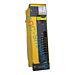 A06B-6112-H011#H550 Amplificateur de broche Fanuc Alpha iSP-11