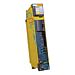 A06B-6290-H207 Servo Amplificateur Fanuc Alpha iSV 40/40HV-B