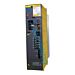 A06B-6097-H206 Variateur Alpha Fanuc SVM 2-60/60 HV FSSB