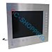 SIEMENS 6FC5203-0AF50-0AA0 Panneau opérateur Sinumerik 840D Remplacement LCD DMG Mori OP015-416C 15.1
