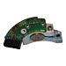 A20B-9000-0500 Module capteur Fanuc