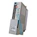 MITSUBISHI MDS-B-SPHX-55 Variateur de broche CNC 5.5kW High Speed + Detector