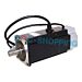OMRON R7M-A75030-BS1 AC Servo moteur 750W 3000tr/min 200V 4.4A