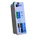 BARUFFALDI DB-21 0008A Turret Servo Drive