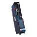 MITSUBISHI MDS-D-V2-8040 Servo Variateur double 80A/40A