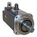SIEMENS 1FK7060-5AH71-1KV3-Z Moteur servo Simotics A73 Frein