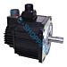YASKAWA SGMGH-05DCA6F-OY AC Servo Moteur 400V 1.9A 1500 tr/min 450W