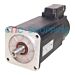 REXROTH MKD071B-035-KG1-KN AC Servo moteur