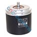 HEIDENHAIN ROD 426 201B 8192 27S12-03 Codeur rotatif