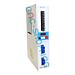 SHINKO SSD-1020YM-D AC Servo Driver Type-1000