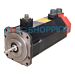 A06B-0314-B203 FANUC Moteur 5S 3000P Frein