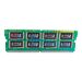 A20B-2902-0410 FANUC Memory board FROM 8MB SRAM 256KB