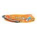 SIEMENS 6FX5002-5DN30-1BA0 Pre-assembled power cable 10m