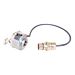 HEIDENHAIN ERN 420 - 1024, ID 385428-3A successeur du 343999-77