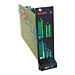Bosch 0811405071 0811-405-071 Carte d'interface JB01