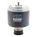 HEIDENHAIN ROC 409.3EP7-00360 Codeur rotatif
