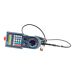 SIEMENS 6FX2007-1AE04 Manivelle portable Sinumerik 840D 810D FM-NC type B-MPI