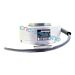 HEIDENHAIN ECN 113 2048-35S17-58 Codeur
