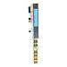 SIEMENS 3RK1903-0BA00 Module d'alimentation PM-D pour ET 200S pour démarreur 24 VCC