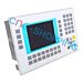 SIEMENS 6AV3525-1EA01-0AX0 Panneau de commande OP25