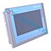 SIEMENS 6AV2123-2GB03-0AX0 SIMATIC HMI KTP700 Basic Panel Écran tactile 7" TFT