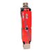 EUCHNER STA3A-2131A024L024RC18C1826 Interrupteur de sécurité