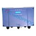SIEMENS 6AV2125-2AE23-0AX0 Boîtier de connexion SIMATIC HMI avancé