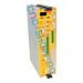 BAUMULLER BAS 0033-093 2225.10301 Servo contrôleur Bus 6M