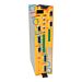 BAUMULLER BAS 9928-084 2225.10200 Servo contrôleur Bus 6M
