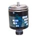 SOPELEM RI 620-13 Codeur 2500 points