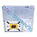 SIEMENS 6FC5210-0DF05-0AA0 Controleur Sinumerik PCU 50 Pentium III/500 MHz/128 Mo 24 V CC avec Windows NT 4.0