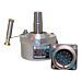 HEIDENHAIN ROD 320.020 1250 Codeur rotatif incrémental