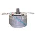 Codeur HEIDENHAIN ERN1381.020-2048 Id.Nr. 385489-06