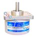 TAMAGAWA TS2014N312E32 SmartSyn Brushless Resolver