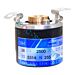 TAMAGAWA TS5314N255 OIH38-2500-C/T-L3-12V FA-Coder Rotary encoder 2500P