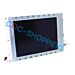 SHARP LM64P10 7.4-inch LCD monitor
