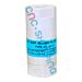 miniBOOSTER FIL-52-10 In-line Filter 350 Bar 5000 PSI