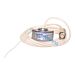 HENGSTLER 0538201 RI76TD/4096ED.4N20RF-F0-D Incremental Encoder
