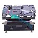 HEIDENHAIN Scale Scanning Unit AE LS-107