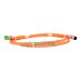Bosch Rexroth RKG0057/002,0 Encoder cable