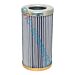 DUPLOMATIC TS2 25L25H10 Filter