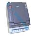 SIEMENS 6SL3111-4VE21-6EA0 Sinamics S120 Module d'alimentation combiné 4 axes 24A/9A/9A/9A