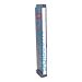SIEMENS 6ES7492-1AL00-0AA0 Connecteur frontal SIMATIC S7-400
