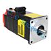 A06B-0215-B400 Moteur Fanuc Alpha iS 4/5000