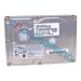 Quantum Fireball QML10000LD-A Disque dur Phantom Lct 20 10.2Go avec FANUC A08B-0082-C101